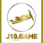 J10 Game