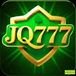 JQ777 Game