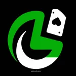 Luck Pub Game