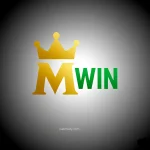 M Win Game