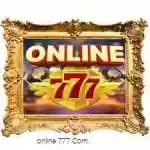 Online 777 Game