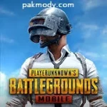 PUBG Mobile Game