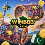 WINBBB Game