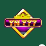 YN777 Game