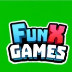 funx game