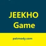 Jeekho Game