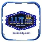 JJJT Game