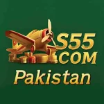 s55 Game