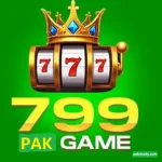 799 PAK Game