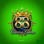 88 Casino Game