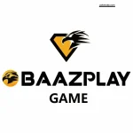 Baaz Play Game