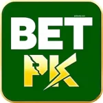 BetPK Game