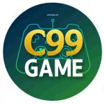 C99 Game