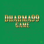 Dharma99 Game