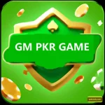 GM PKR Game