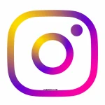 Instagram APK