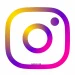 Instagram APK