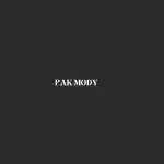 PAKMODY