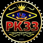 PK33 Game