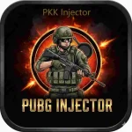 PKK Injector