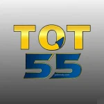 TOT55 Game