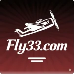 fly33 game
