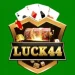 luck44 game