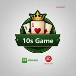 10s Game