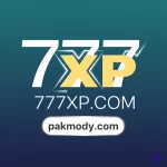 777XP Game