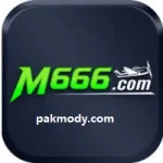 M666 Game