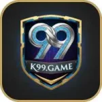 K99 Game